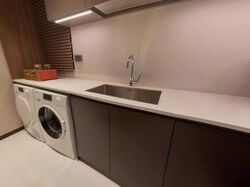 Jalan Jurong Kechil (D21), Condominium #558935701